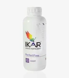 Прилипач Ікар Перфект Фом, 1 л (Ikar)