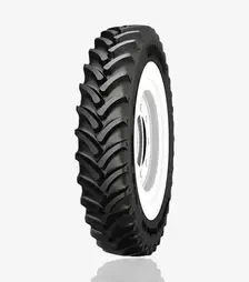 Шина Alliance Farmpro radial 90 320/90-R46 148A8 TL