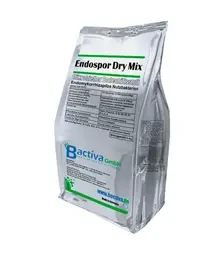 Біостимулятор Ендоспор ДМ, 1 кг (Bactiva)