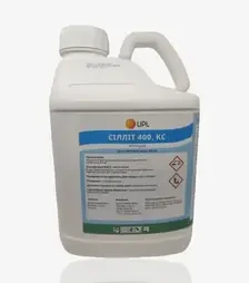 Фунгицид Силлит, 5 л (UPL)