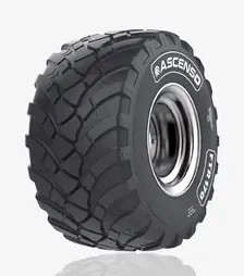 Шина Ascenso FTR 170 (SB) 750/60-R30.5 181D TL