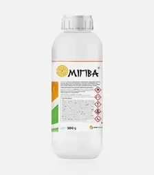 Фунгицид Мигива, 0,5 л (SUMI AGRO)