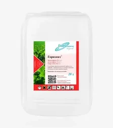 Гербіцид Горизонт, 20 л (Хімагромаркетинг)