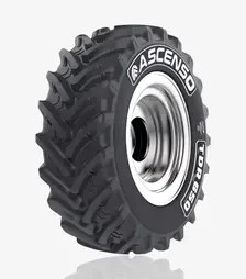 Шина Ascenso TDR 650 650/65-R38 163D TL