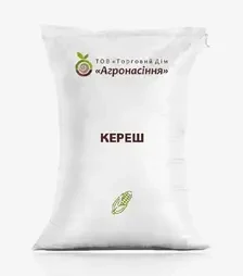 Кукуруза Кереш, п.е. 80 тыс. семян (Агросемена)