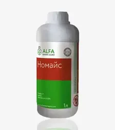 Родентицид Номайс, 1 л (ALFA Smart Agro)