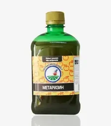 Биопрепарат Метаризин, 0,5 л (Cherkassy Biozakhyst)