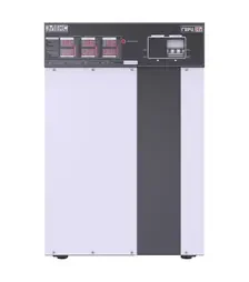 Стабілізатор напруги Елекс Герц У 16-3/50 v3.0, 33 кВт