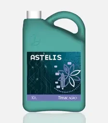 Біостимулятор Astelis (Астеліс), 10 л (Timac agro)