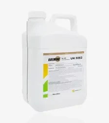 Прилипач Олемікс 84, 10 л (Sumi Agro)