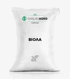 Соя Віола, т (Дунай Агро)