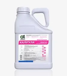Инсектицид Калигула, 5 л (Грин Экспресс)
