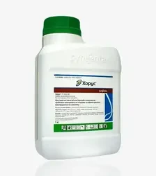 Фунгицид Хорус 75, 1 кг (Syngenta)