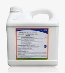 Фунгицид Кармелис, 10 л (Sumi Agro)