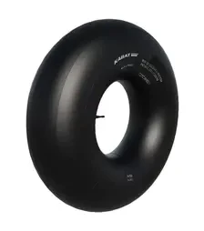 Камера Kabat TR-218A 460(480/18.4)/85(80)-28