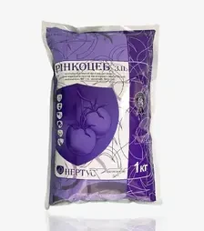 Фунгіцид Рінкоцеб, 1 кг (Нертус)