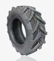 Шина Armour MPT 405/70-20 149А8 14PR TL