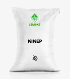 Ріпак озимий Кікер, п.о. 1 500 тис. насінин (Lembke)