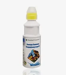 Ад'ювант Квантум Кондиціонер Води-К1 (Хамелеон), 300 мл