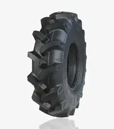 Шина Armour R-1 7.00-12 80А6 6PR TL