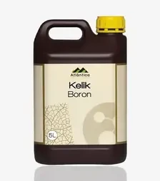 Микроудобрение Келик Бор (В), 5 л (Atlantica Agricola)