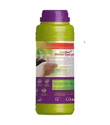 Адъювант Бифолиар Опти рН, 1 л