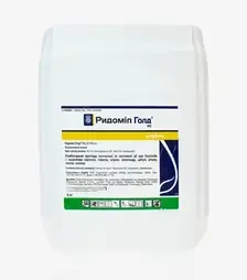Фунгицид Ридомил Голд Mz 68, 5 кг (Syngenta)