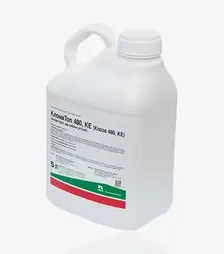 Гербіцид Клозе 480, 5 л (Nufarm)