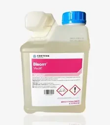 Прилипач Віволт, 5 л (Corteva)