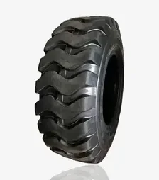 Шина Marcher W-1 17.5-25 20PR TT