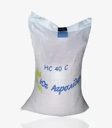 Пшениця озима НС 40 С, т (Юг Агролідер)