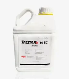 Інсектицид Талстар 10%, 5 л (FMC)