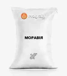 Соя Моравія, т (Prograin)