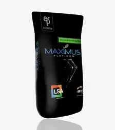 Мікродобриво Maximus Platinum extra Mg (Максімус Платінум екстра), 15 кг (Ekoplon)