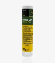Пластичне мастило John Deere Grease-Gard Premium Plus, 400 г