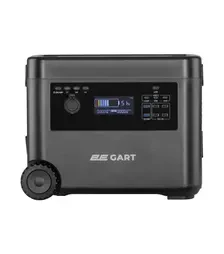 Зарядная станция 2E Gart PPS2020, 2 кВт