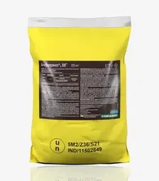 Фунгіцид Інферно, 25 кг (Ukravit Science Park)