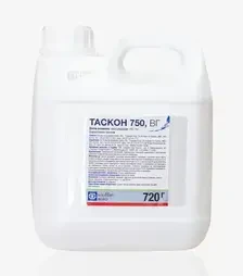 Гербіцид Таскон 750, 720 г (Soufflet Agro)