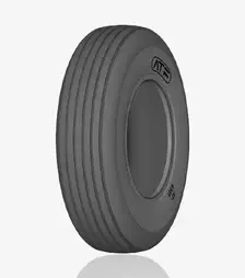 Шина ATF 4501 12.5L-15 127B 14PR TL