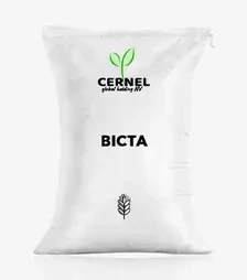 Ячмінь озимий Vista (Віста), т (Cernel Global Holding NV)