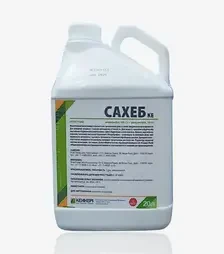 Інсектицид Сахеб, 20 л (Кеннері)