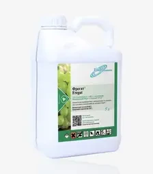 Фунгицид Фрегат, 5 л (Химагромаркетинг)