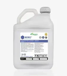 Інсектицид Велес, 10 л (Франдеса)