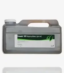 Інокулянт Оптімайз 400, 16,57 л (Bayer)