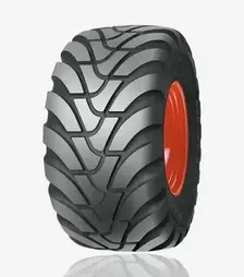 Шина Mitas AGRITERRA 02 600/50-R22.5 163D TL