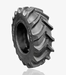 Шина SpeedWays SR-888 420/85-R30 140В TL