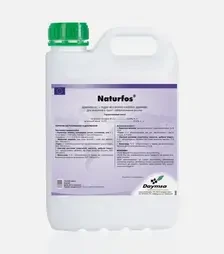 Мікродобриво Натурфос, 20 л (Greenfort)