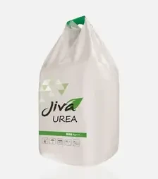 Добриво Селітра Canvil S (Кенвіл С), 500 кг (Anwil)