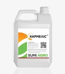 Фунгицид Кармелис, 5 л (Sumi Agro)