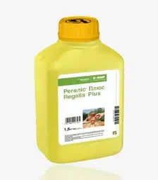 Регулятор роста Регалис Плюс, 1,5 кг (Basf)